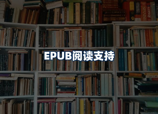 专业内容整理团队